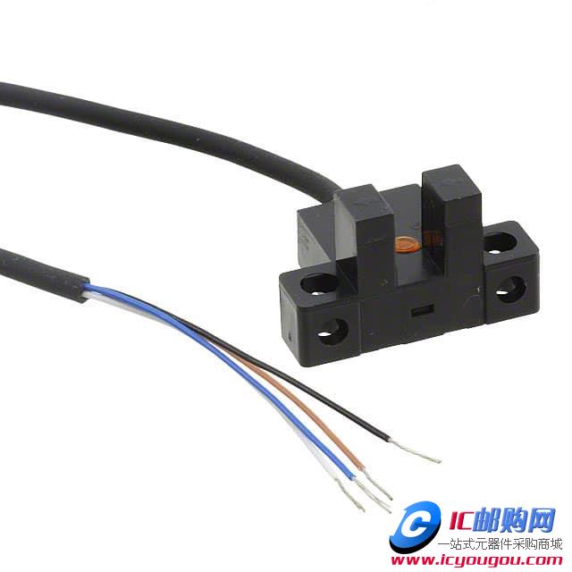PM-L44-C3DƬ