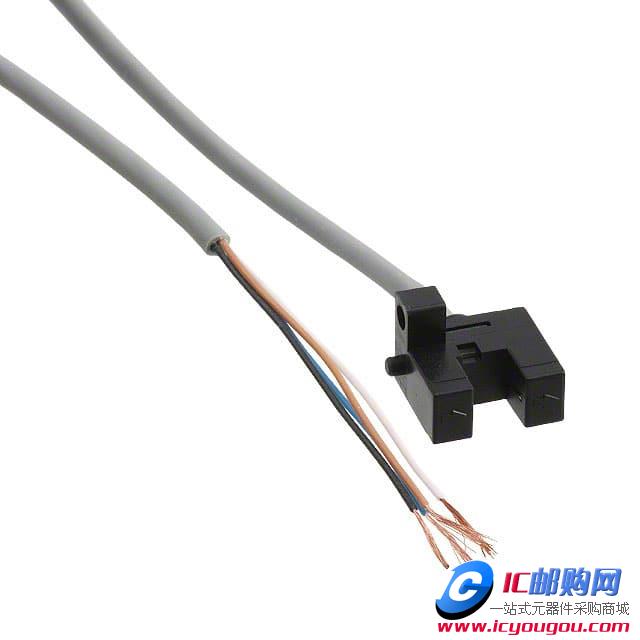 PM-R24-RDƬ