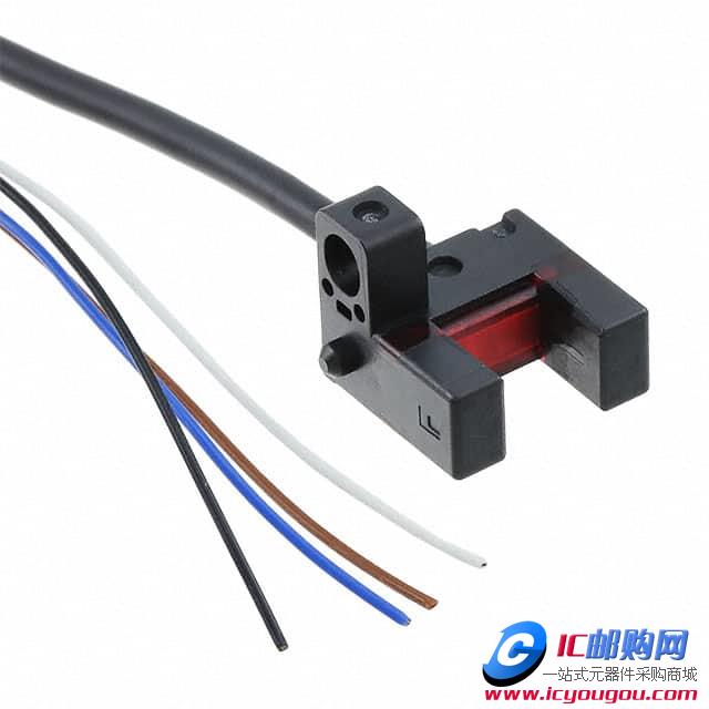 PM-R25-C3DƬ