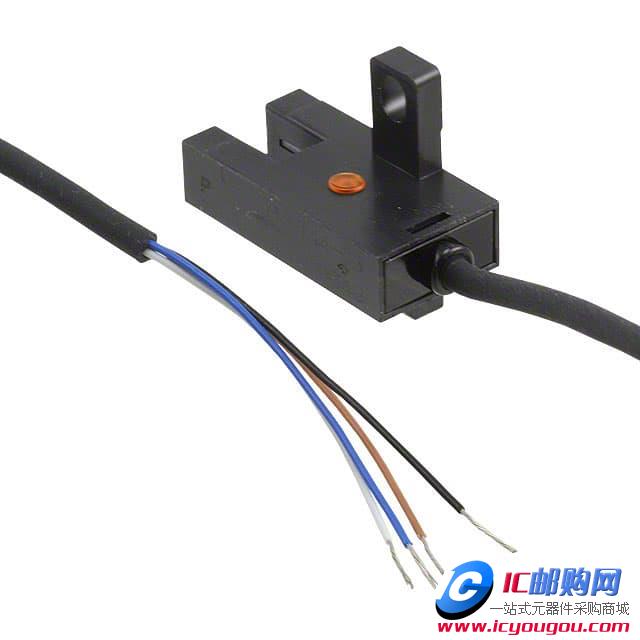 PM-T44-C3DƬ