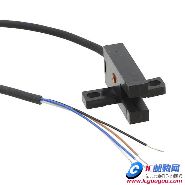 PM-T44P-C3DƬ