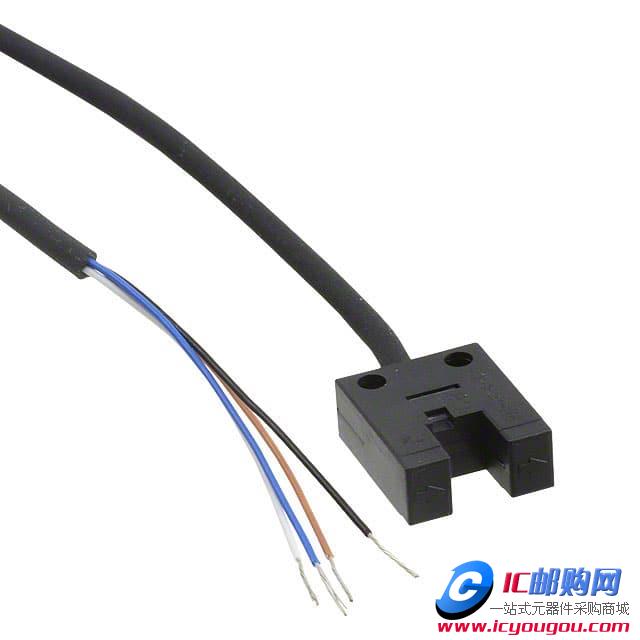 PM-U24-C3DƬ