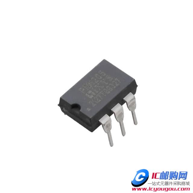 c鿴PM1205DƬ