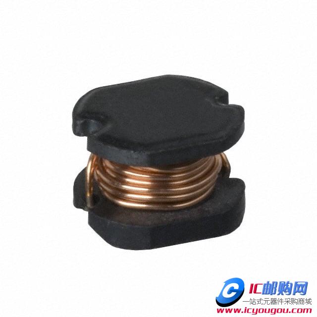PM43-680K-RCDƬ