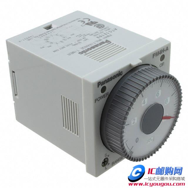 c鿴PM4HA-H-24VDƬ
