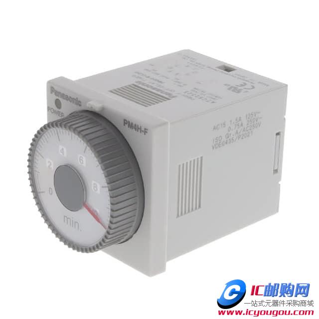 c鿴PM4HF8-M-DC24VDƬ
