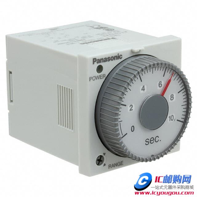c鿴PM4HF8-S-AC120VDƬ