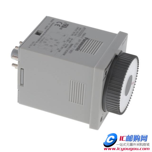 c鿴PM4HF8-S-AC240VWDƬ