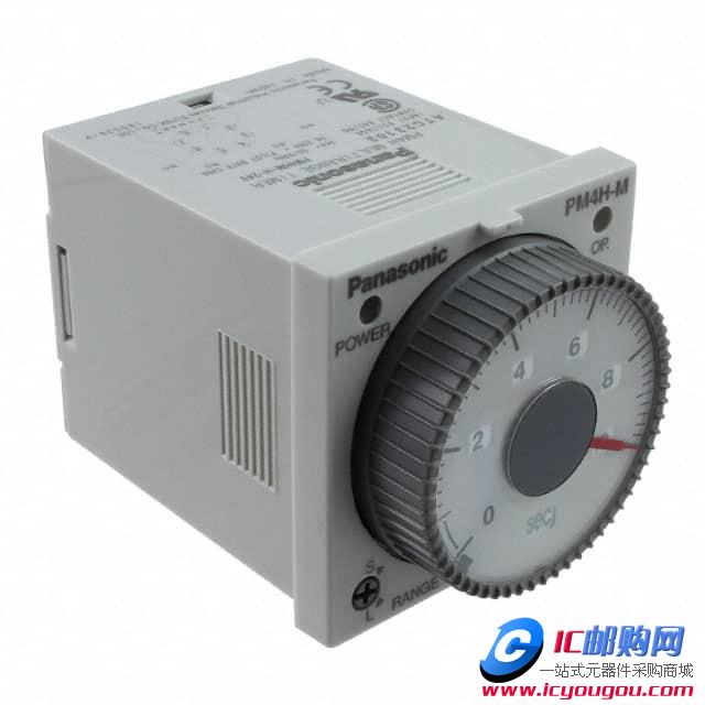 PM4HM-H-24VDƬ