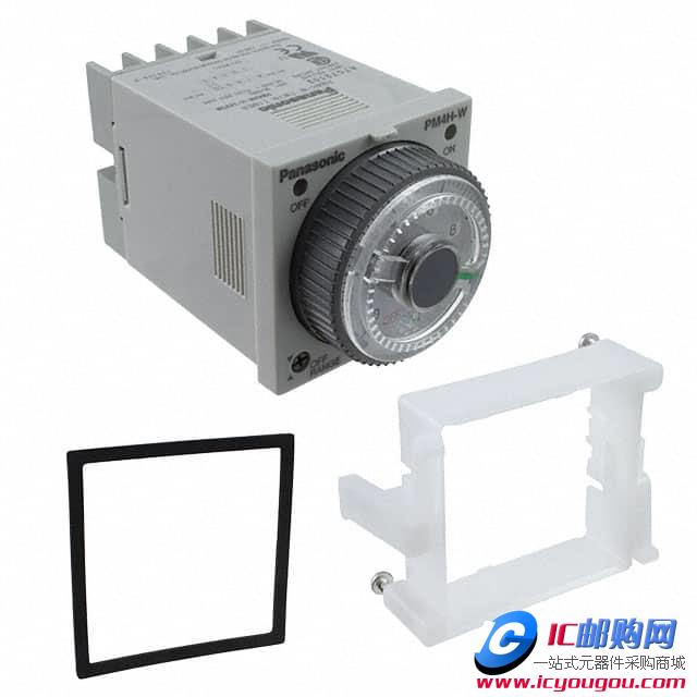c鿴PM4HW-H-24VSWDƬ