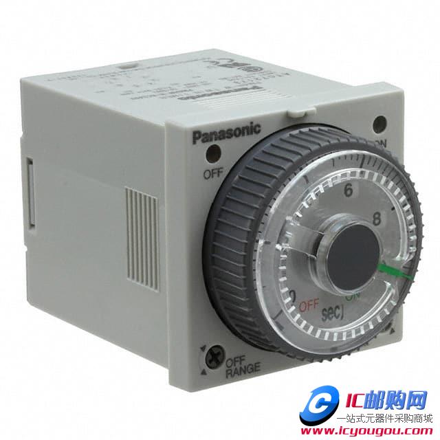 c鿴PM4HW-H-AC240VDƬ