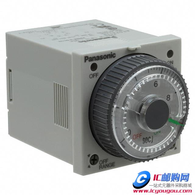 PM4HW-H-DC12VDƬ