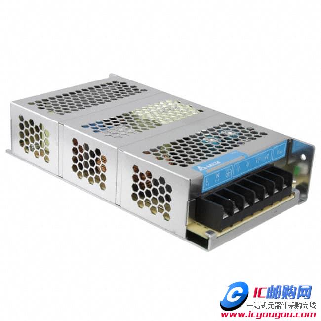 c鿴PMC-24V150W1BADƬ