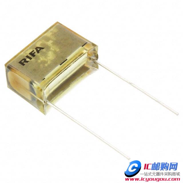 c鿴P272CP683M300ADƬ