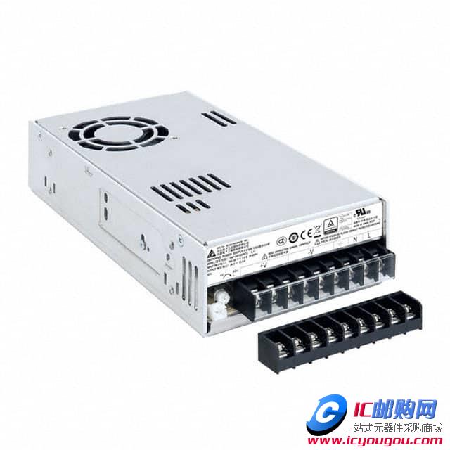 c鿴PMF-24V320WCGBDƬ