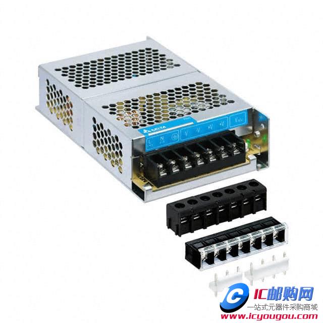 PMH-24V100WCAADƬ