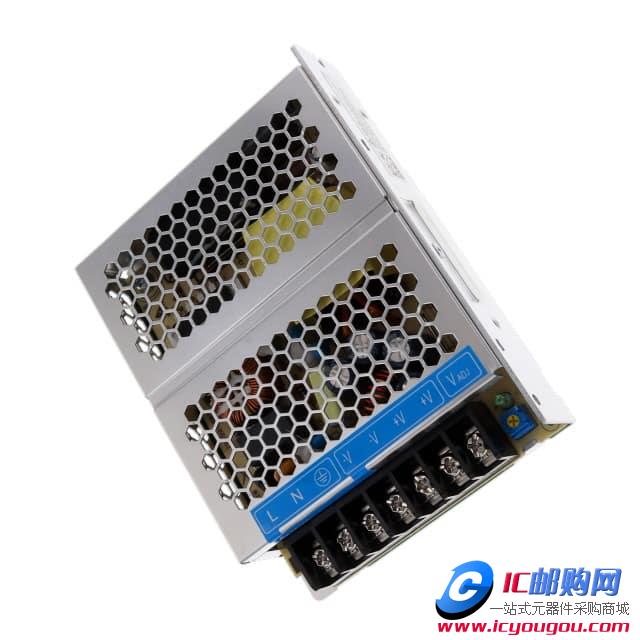 PMH-24V100WCLSDƬ