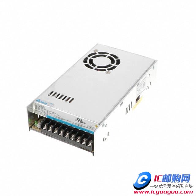 c鿴PMT-5V350W1AMDƬ