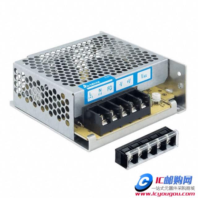 c鿴PMT-5V50W1AADƬ