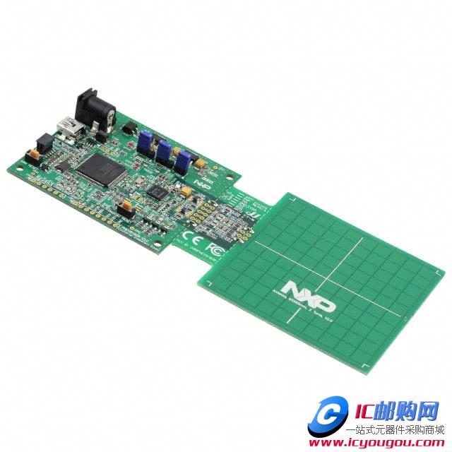 c鿴PNEV5180BMDƬ