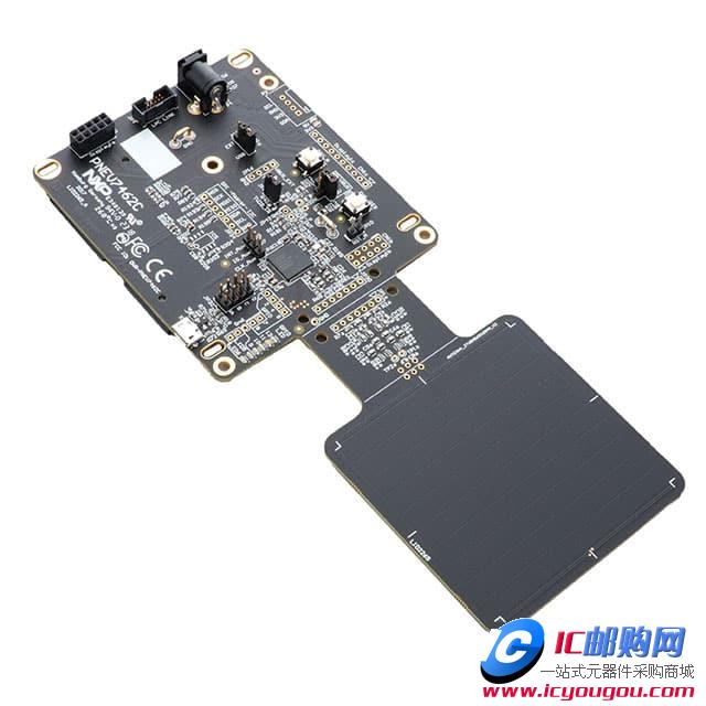 c鿴PNEV7462CDƬ