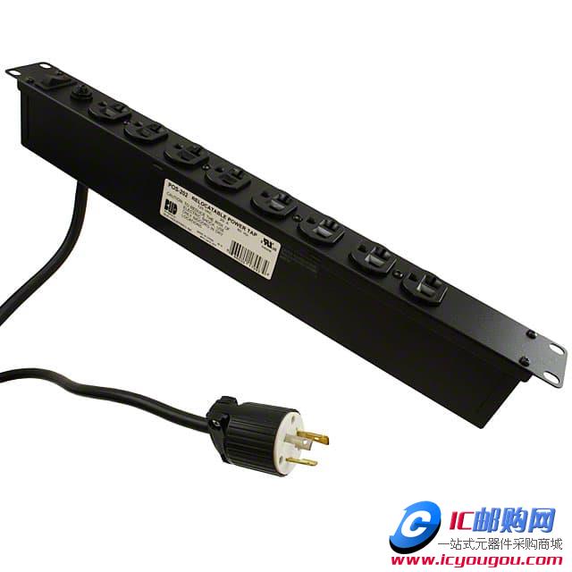 c鿴POS-202DƬ
