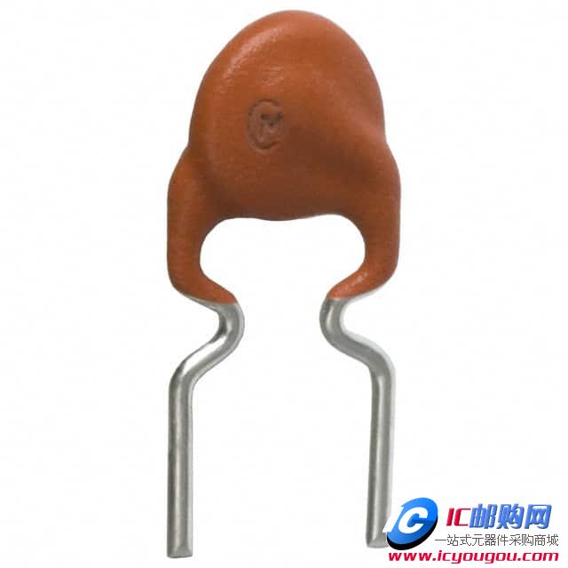 c鿴PTGL05BD102N9N51A0DƬ