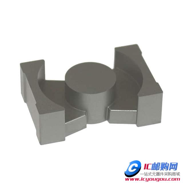 PQ26/20-3C95DƬ