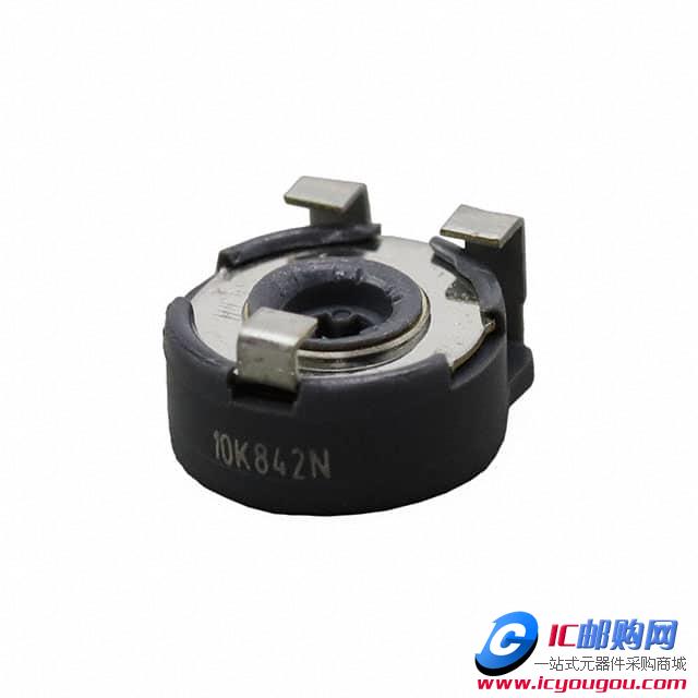 PS10KV50-103A3030DƬ