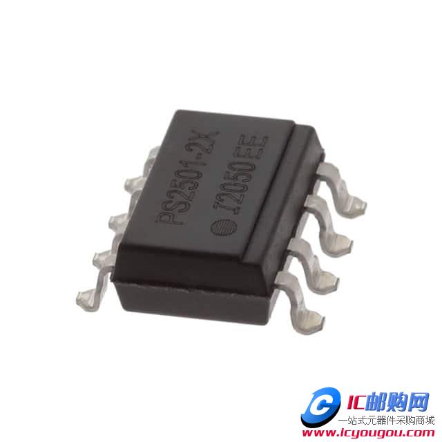 c(din)鿴PS2501-2XDƬ