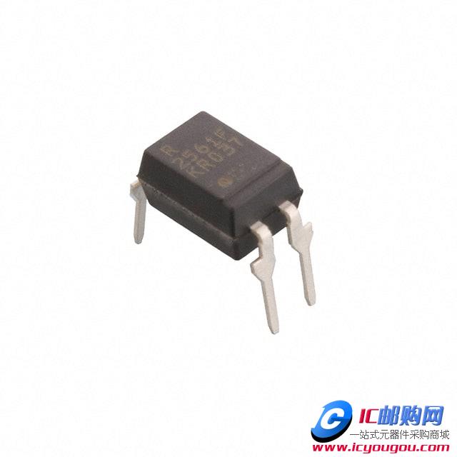 PS2561F-1Y-ADƬ