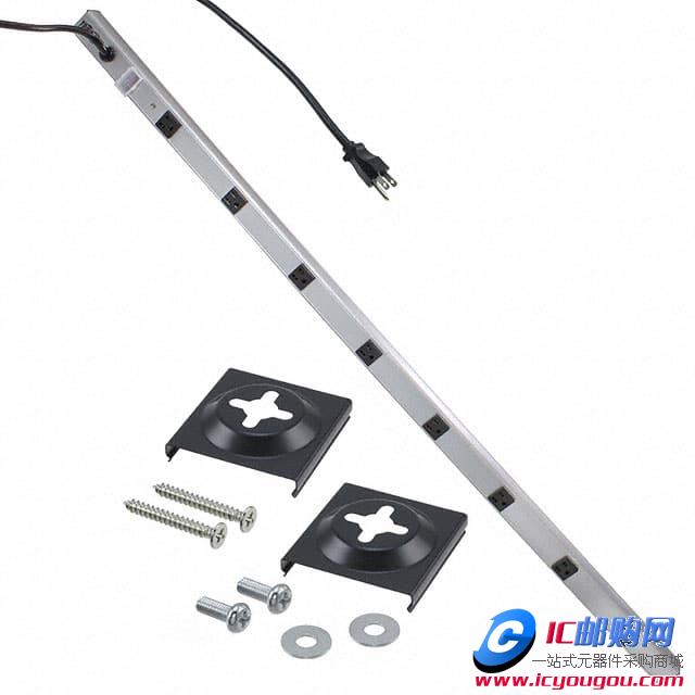 c鿴PS480806DƬ