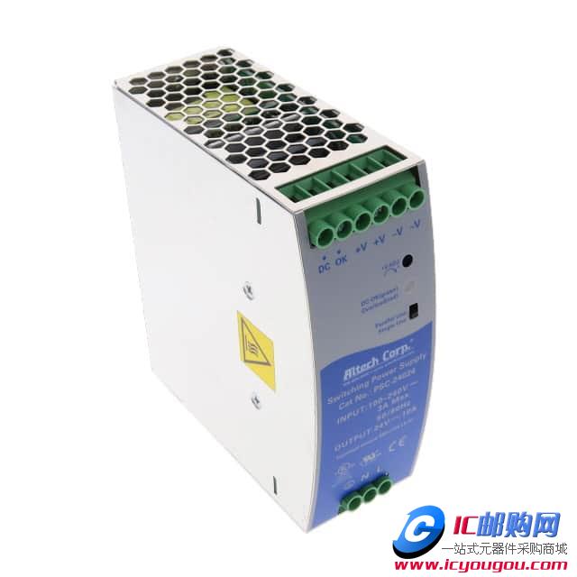 c鿴PSC-24024DƬ