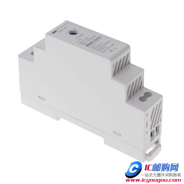 c鿴PSD-1505DƬ