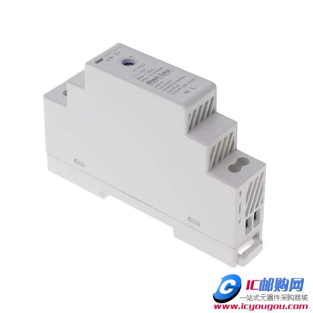 c鿴PSD-1512DƬ