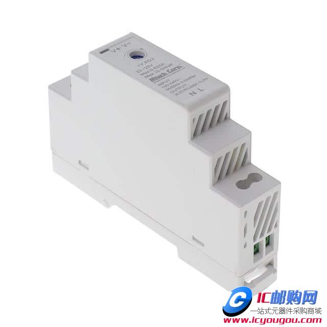 c鿴PSD-1524DƬ