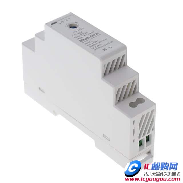 c鿴PSD-1548DƬ