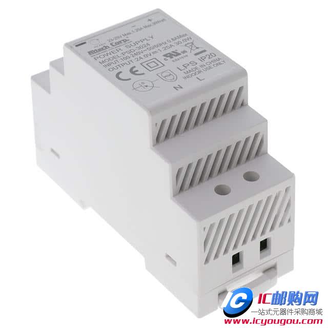 c鿴PSD-3024DƬ