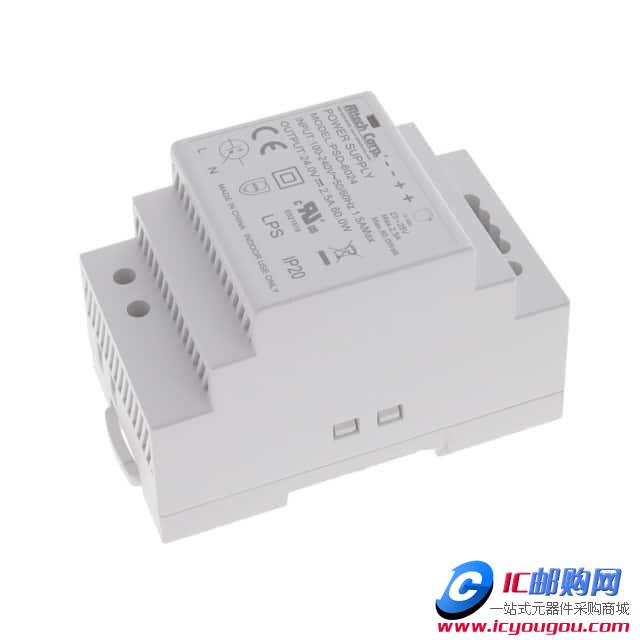 PSD-6024DƬ