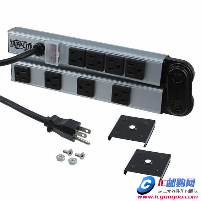 c鿴PSF2408DƬ