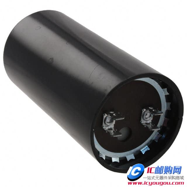 PSU12430ADƬ