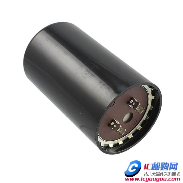 PSU12430DƬ