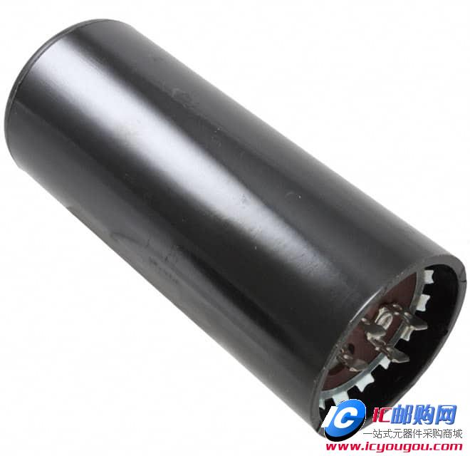 c鿴PSU7230BDƬ
