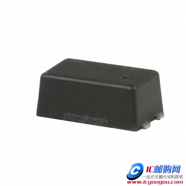 c鿴PS2911-1-F3-AXDƬ
