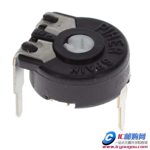PT10LV10-101A2020-PMDƬ