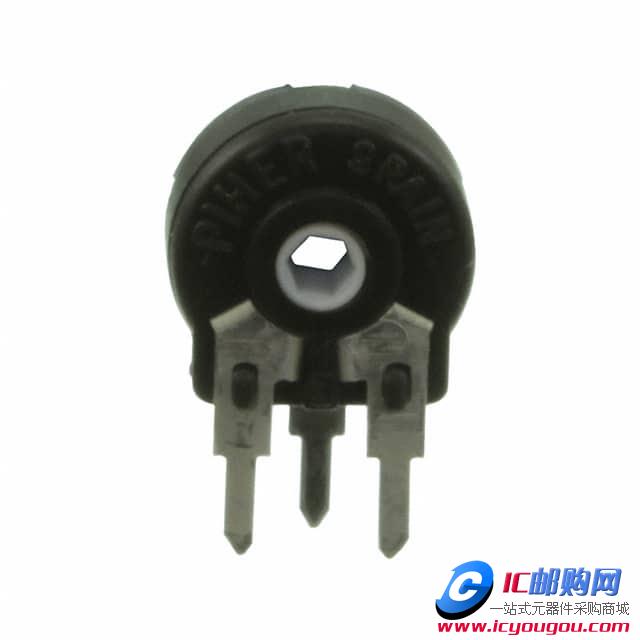 PT10MH01-503A2020-SDƬ