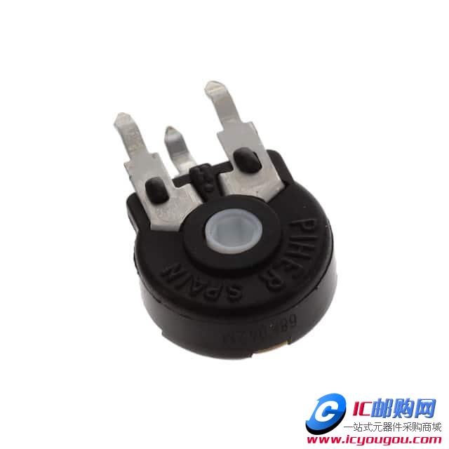 PT10MH02-683A2020-SDƬ