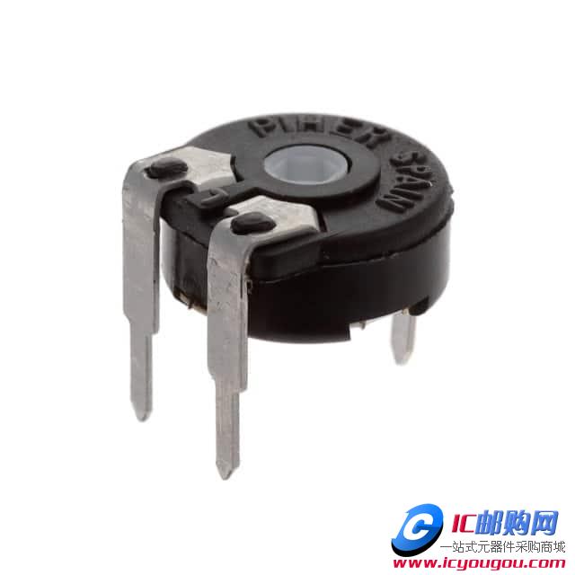 c(din)鿴PT10MV10-253A2020-SDƬ