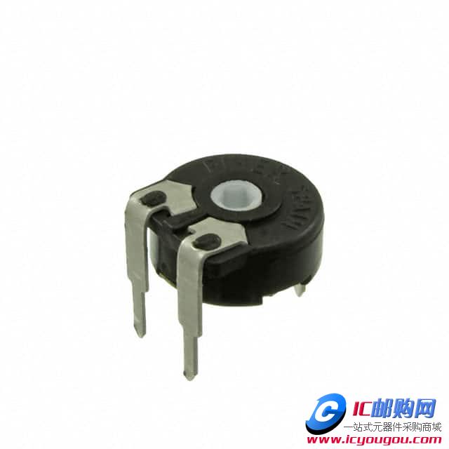c(din)鿴PT10MV10-502A2020-SDƬ