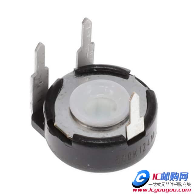 c(din)鿴PT10MV10-504A2020-SDƬ